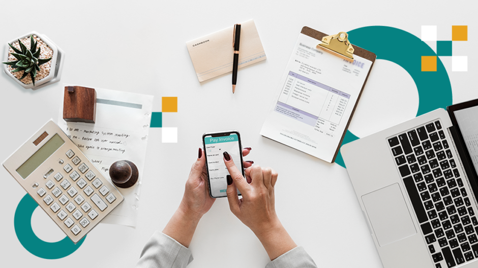 Capacitación de educación financiera con  Credanixcoy 